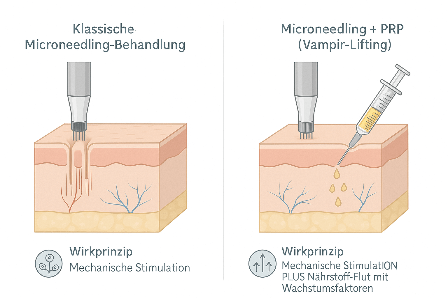 Microneedling Grafik2